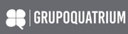 VENTA CONSULTIVA - GRUPO QUATRIUM